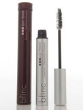 blinc Lash Primer