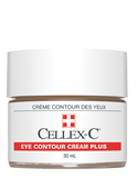 Cellex-C Eye Contour Cream Plus