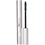 blinc Mascara