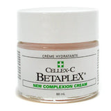 Cellex-C Betaplex New Complexion Cream