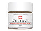 Cellex-C Advanced-C Skin Tightening Cream