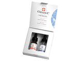 Cellex-C High Potency Serum 2-Step Kit