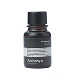 Anthony Logistics Pre Shave Oil