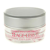 Cellex-C Age-Less 15 Young Eyes Contour Gel