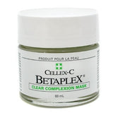 Cellex-C Betaplex Clear Complexion Mask