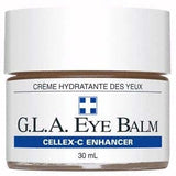 Cellex-C G.L.A. Eye Balm