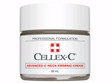 Cellex-C Advanced-C Neck Firming Cream