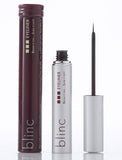 blinc Eyeliner