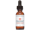 Cellex-C Advanced-C Serum