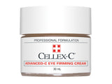 Cellex-C Advanced-C Eye Firming Cream