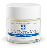 Cellex-C G.L.A. Extra Moist Cream