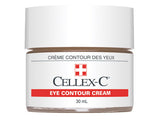 Cellex-C Eye Contour Cream