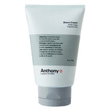 Anthony Logistics Shave Cream