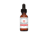 Cellex-C High Potency Serum