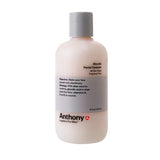 Anthony Logistics Glycolic Facial Cleanser