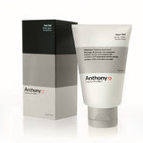 Anthony Logistics Hair Gel- Alcohol Free