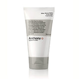 Anthony Logistics Aftershave Balm