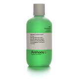 Anthony Logistics Eucalyptus/Mint Body Cleansing Gel