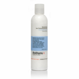 Anthony Logistics Body Building Hair Thickening Shampoo