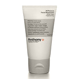 Anthony Logistics All-Purpose Facial Moisturizer