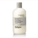 Anthony Logistics Every Day Shampoo- Normal/Dry