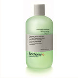 Anthony Logistics Every Day Shampoo- Normal/Oily