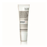 Anthony Logistics Eye Cream