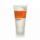 Anthony Logistics Facial Moisturizer SPF 15