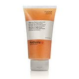 Anthony Logistics Facial Scrub