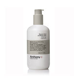 Anthony Logistics Glycerin Hand & Body Lotion