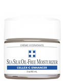 Cellex-C Sea Silk Oil-Free Moisturizer