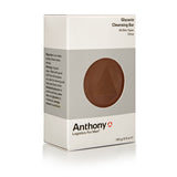 Anthony Logistics Citrus Blend Glycerin Cleansing Bar