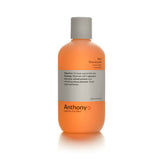 Anthony Logistics Citrus Body Cleansing Gel