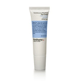 Anthony Logistics Continuous Moist Eye Cream