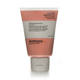 Anthony Logistics Deep-Pore Cleansing Clay