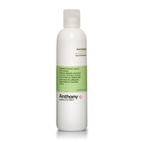 Anthony Logistics Acne Cleanser