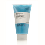 Anthony Logistics Algae Facial Cleanser