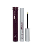 blinc Long Lash