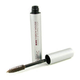 blinc Eyebrow Mousse